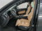 preview Volvo XC60 #4