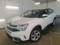 preview Citroen C5 Aircross #0