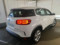preview Citroen C5 Aircross #2
