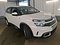 preview Citroen C5 Aircross #3