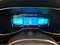 preview Citroen C5 Aircross #5