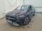 preview Mercedes GLA 200 #0