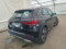 preview Mercedes GLA 200 #2