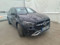 preview Mercedes GLA 200 #3
