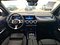 preview Mercedes GLA 200 #4