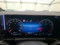 preview Mercedes GLA 200 #5