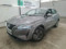 preview Nissan Qashqai #0