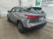 preview Nissan Qashqai #1
