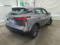 preview Nissan Qashqai #2