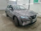 preview Nissan Qashqai #3