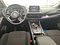 preview Nissan Qashqai #4