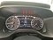 preview Nissan Qashqai #5