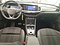 preview Opel Grandland X #4