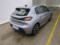 preview Peugeot 208 #2