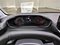 preview Peugeot 208 #5