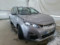 preview Peugeot 3008 #3