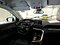 preview Peugeot 3008 #4