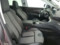 preview Peugeot 3008 #5