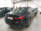 preview BMW 318 #1