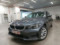 preview BMW 320 #0