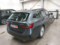 preview BMW 320 #1