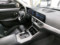 preview BMW 320 #2