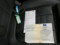 preview BMW 320 #3