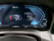 preview BMW 320 #4