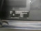 preview BMW 320 #5