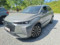 preview DS Automobiles DS7 Crossback #0