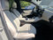 preview DS Automobiles DS7 Crossback #2