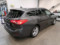 preview Ford Focus #1