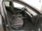 preview Ford Focus #2