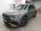 preview Mercedes GLA 250 #0