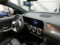 preview Mercedes GLA 250 #2