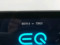 preview Mercedes GLA 250 #4