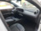 preview Mercedes GLA 250 #2