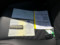 preview Mercedes GLA 250 #3
