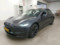 preview Tesla Model 3 #0