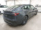 preview Tesla Model 3 #1
