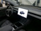 preview Tesla Model 3 #2