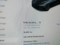 preview Tesla Model 3 #4