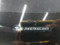 preview Tesla Model 3 #5