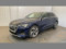 preview Audi E-TRON #0