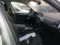 preview BMW X3 #5