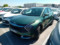 preview Kia Sportage #0