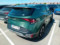 preview Kia Sportage #1