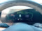 preview Kia Sportage #3