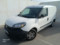 preview Fiat Doblo #0