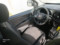 preview Fiat Doblo #2